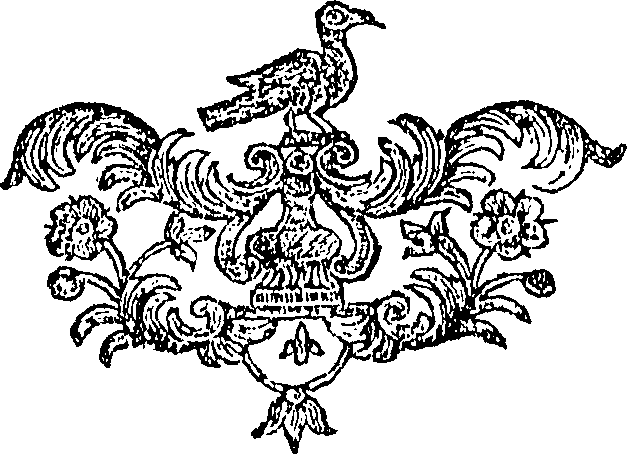 085/085330020000220_0.png