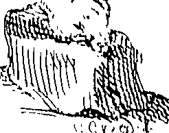 085/085330040000020_0.png