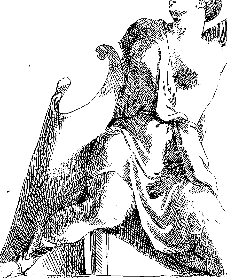 085/085330040000030_0.png