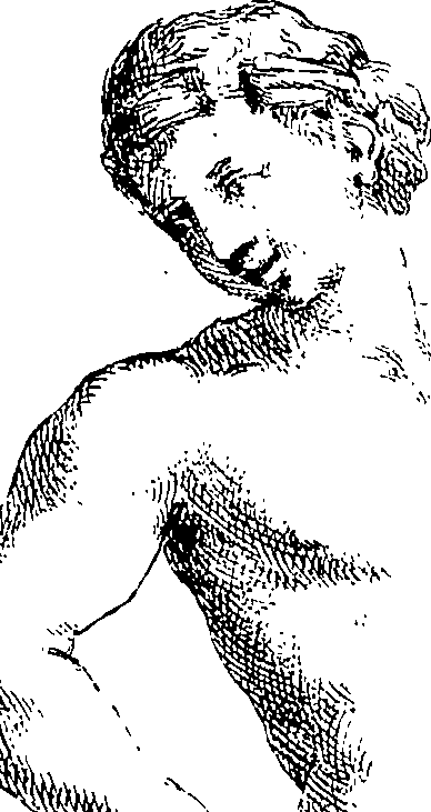 085/085330040000060_1.png