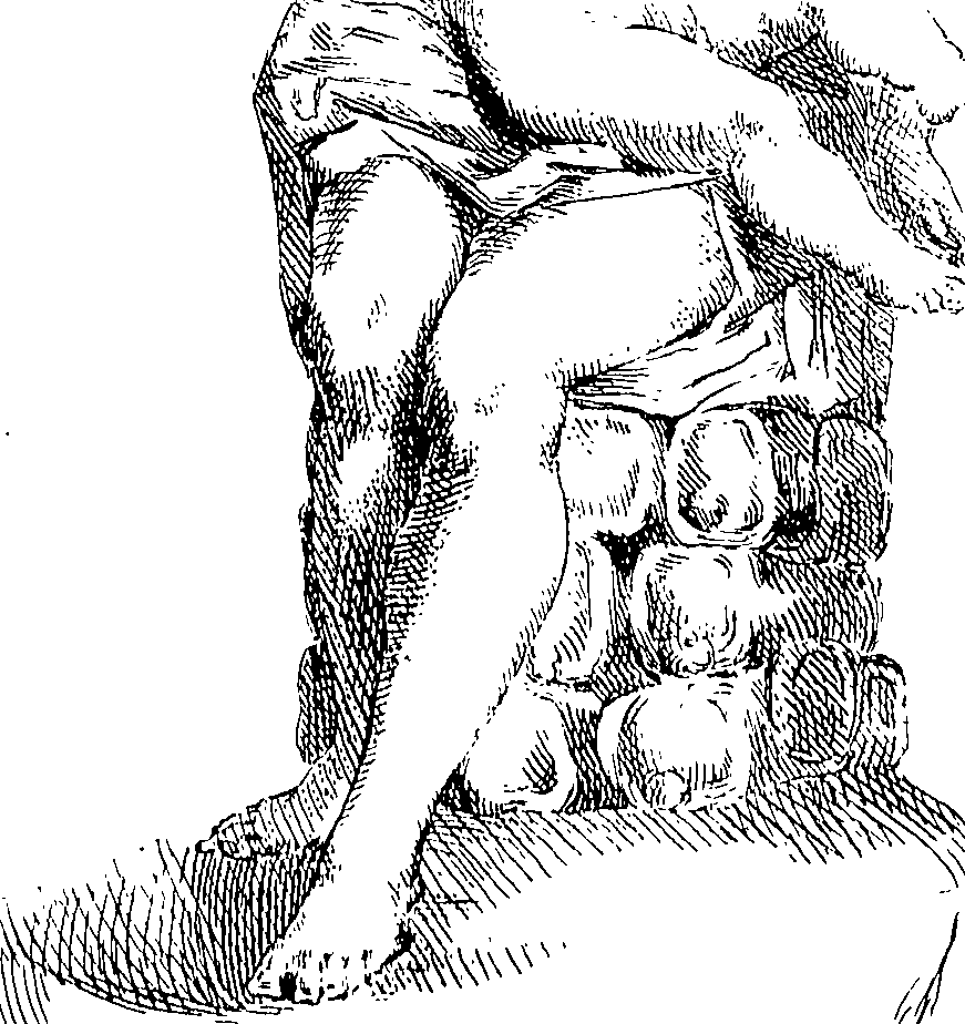 085/085330040000080_0.png
