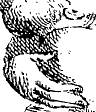 085/085330040000080_1.png