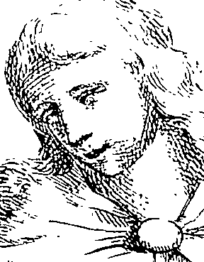 085/085330040000080_2.png