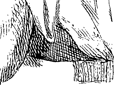 085/085330040000100_0.png