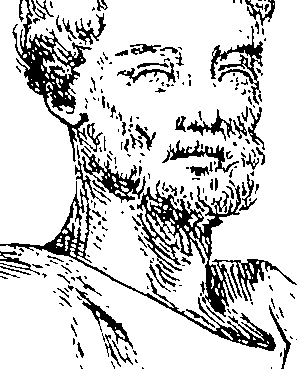 085/085330040000100_3.png