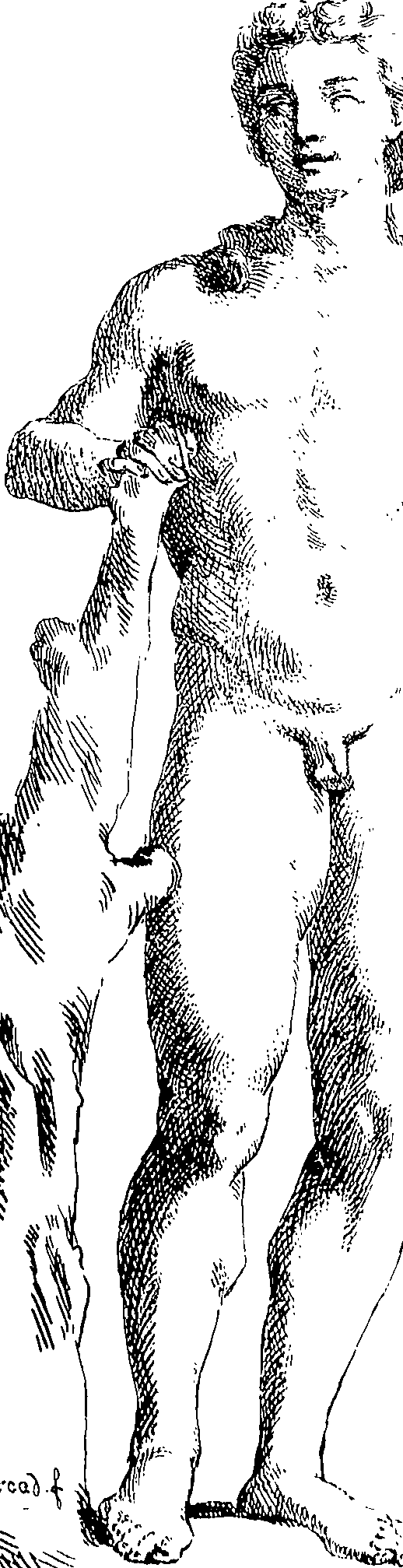 085/085330040000120_0.png