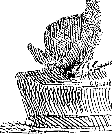 085/085330040000130_0.png