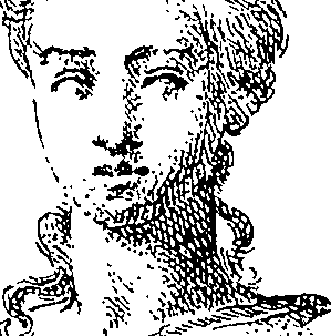 085/085330040000150_2.png