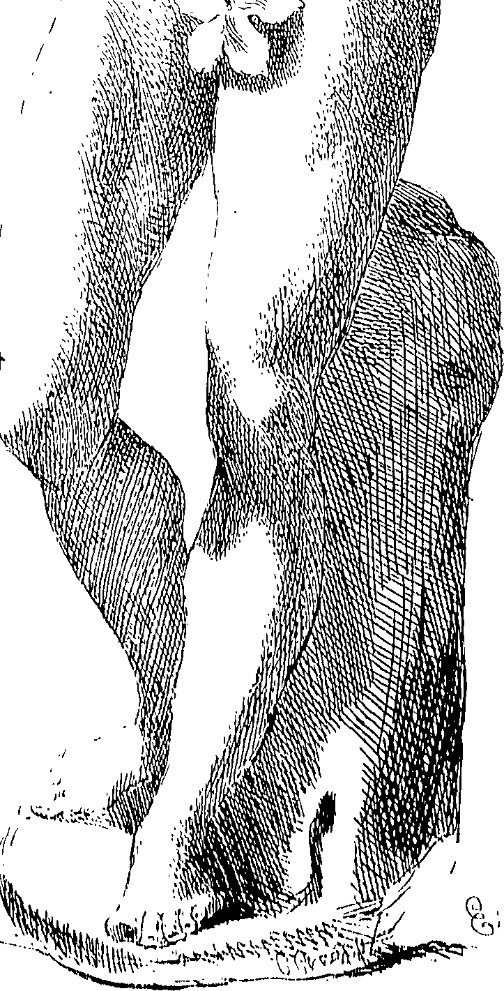 085/085330040000280_0.png