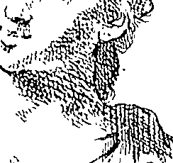 085/085330040000400_0.png