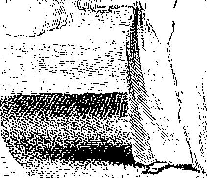 085/085340020000020_0.png