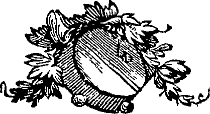 085/085340020000840_0.png