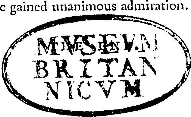 085/085340030005470_0.png