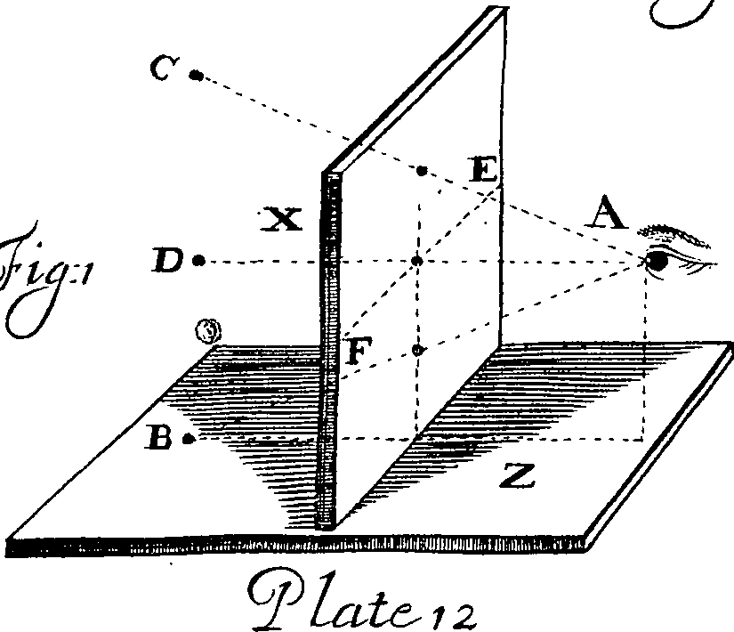 085/085340050000930_1.png