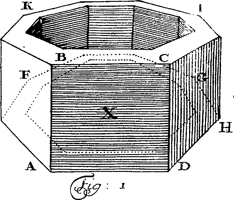 085/085340050001660_1.png