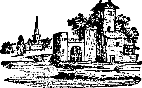 085/085340060000140_0.png