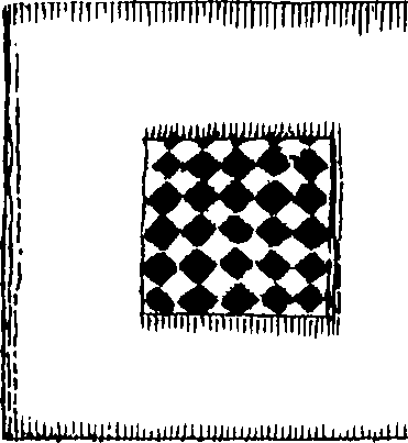 085/085340060000300_0.png