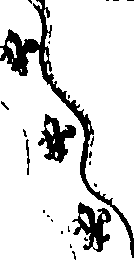 085/085340060000440_0.png