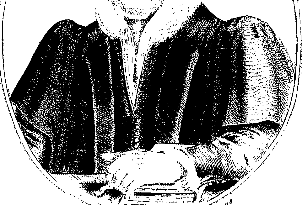 085/085340060000490_0.png