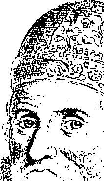 085/085340060000490_1.png
