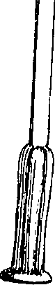 085/085350050000040_1.png