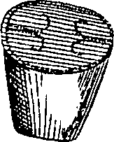 085/085350050000340_2.png