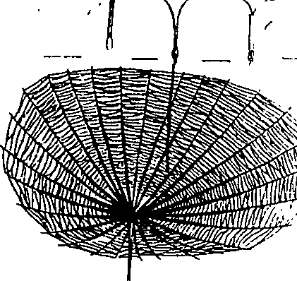 085/085350050000640_1.png