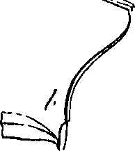 085/085350050000840_0.png