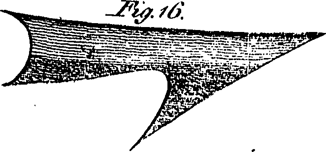 085/085360010102800_0.png