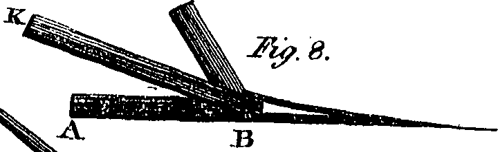 085/085360010102800_1.png