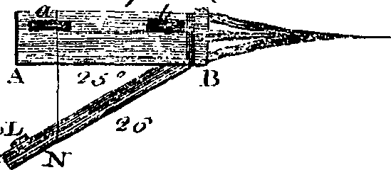 085/085360010102800_2.png