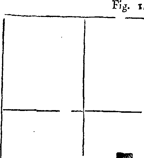085/085360010105210_0.png