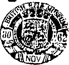 085/085370010000030_0.png