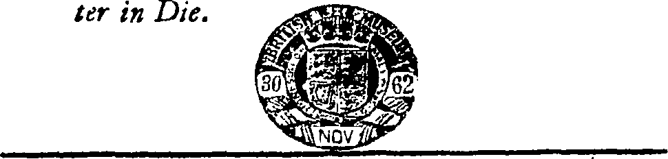 085/085370010001790_0.png