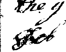 085/085370010001870_4.png