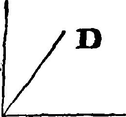 085/085370040000080_0.png