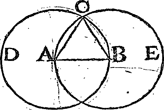085/085370040000130_1.png