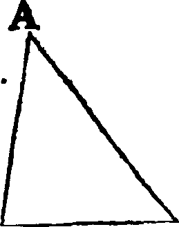085/085370040000150_0.png