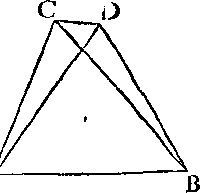 085/085370040000170_0.png