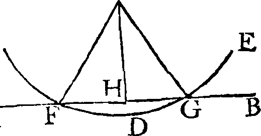 085/085370040000210_0.png