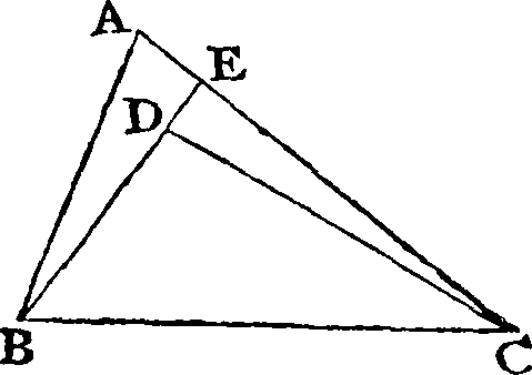 085/085370040000270_0.png