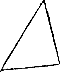 085/085370040000280_0.png