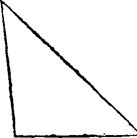 085/085370040000290_0.png
