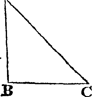 085/085370040000300_0.png