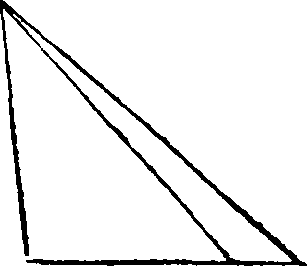 085/085370040000310_0.png