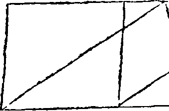 085/085370040000390_1.png