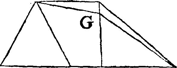 085/085370040000410_0.png