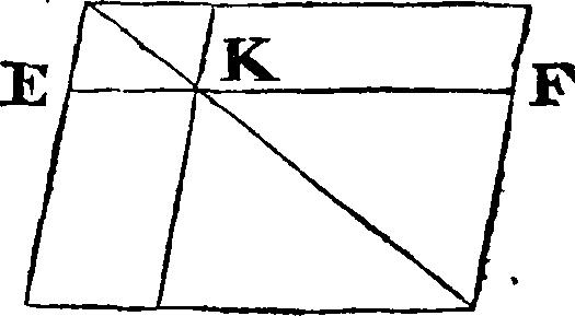 085/085370040000430_0.png
