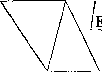 085/085370040000450_0.png