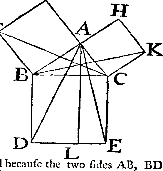 085/085370040000470_0.png